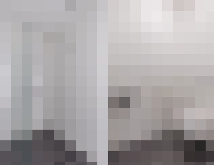 Image 28