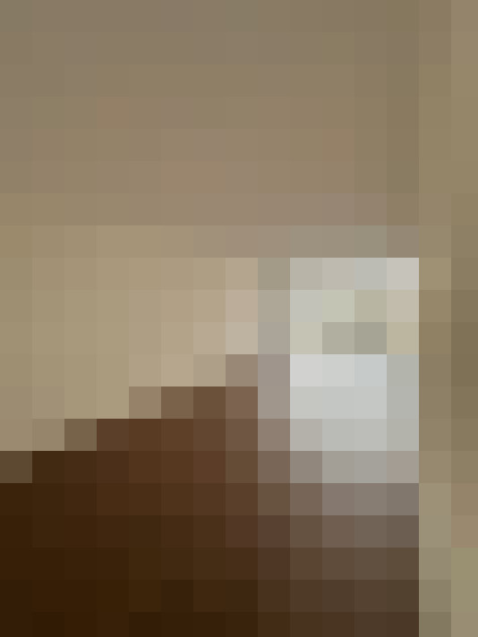  / #36