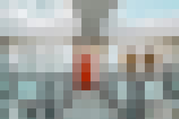 Image 20