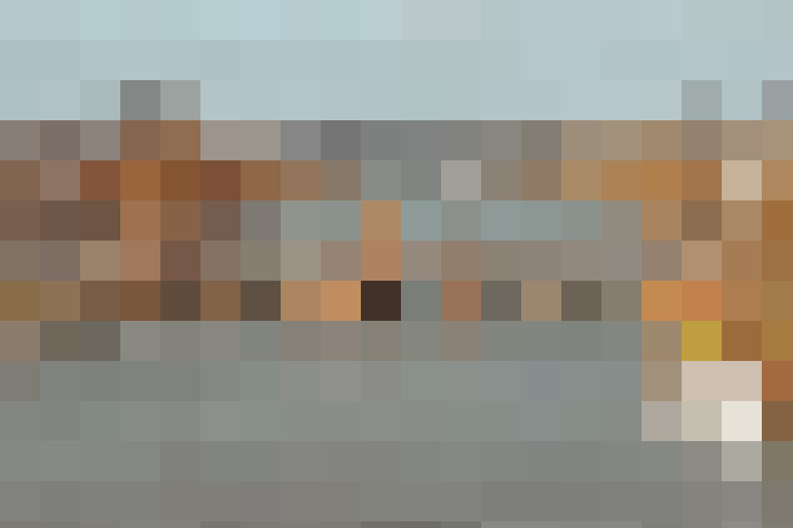 Image 22
