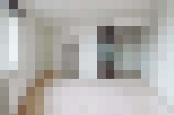 Image 17