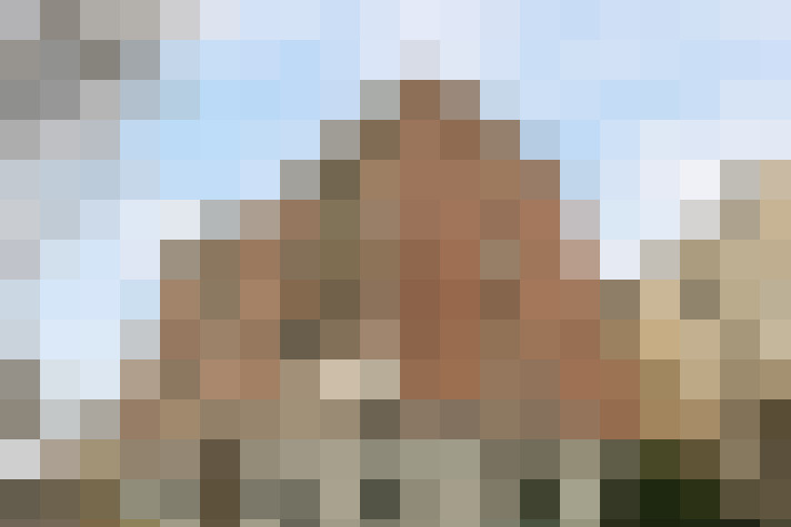  / #33
