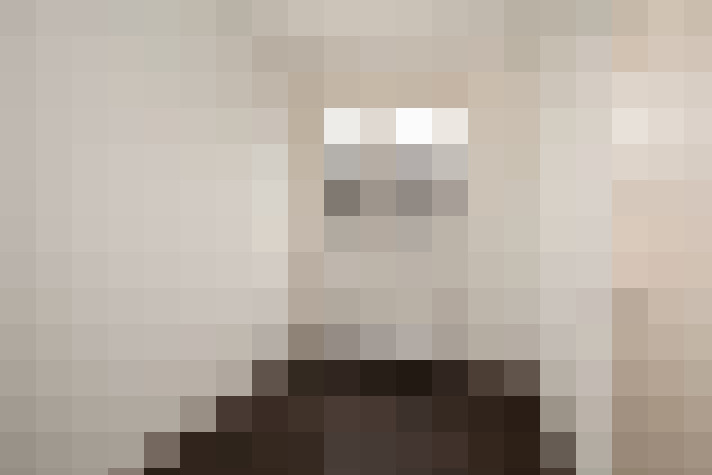  / #24