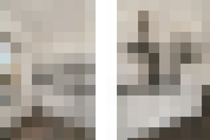  / #18