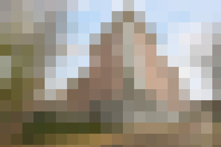  / #32