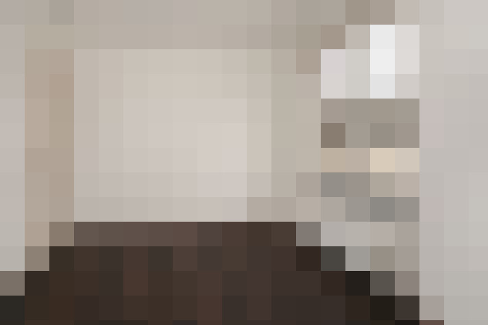  / #22