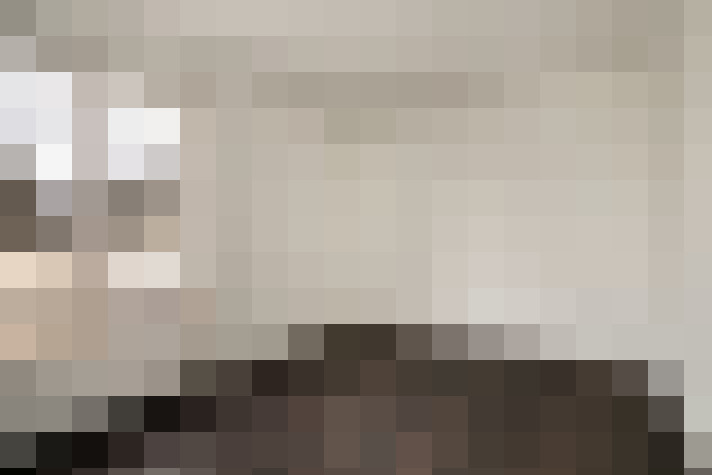  / #20