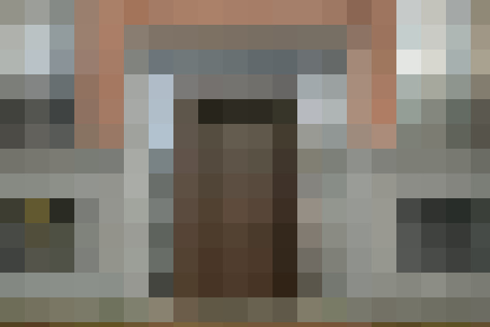  / #31