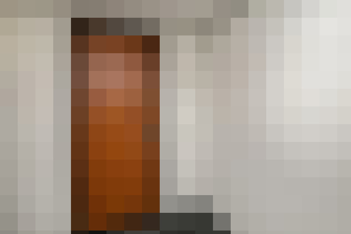  / #29