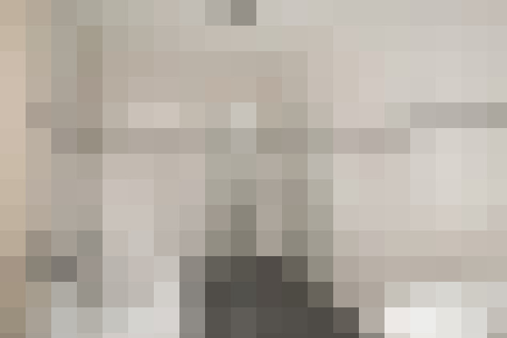  / #21