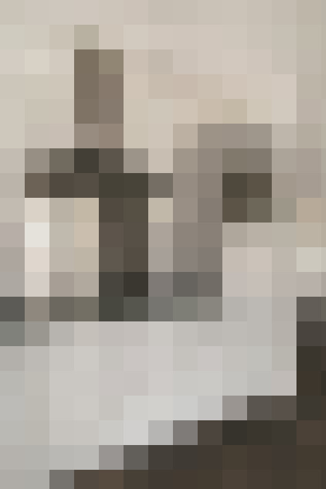  / #14