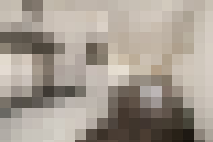  / #12