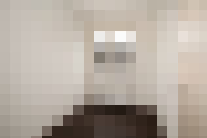  / #17