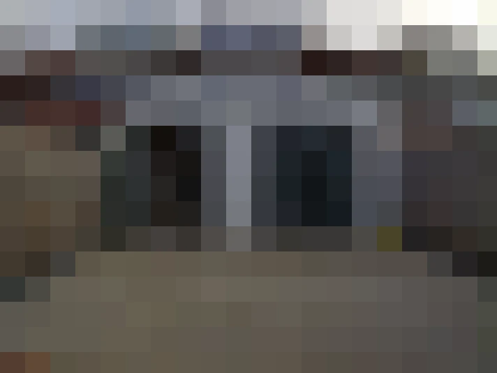 Image 17
