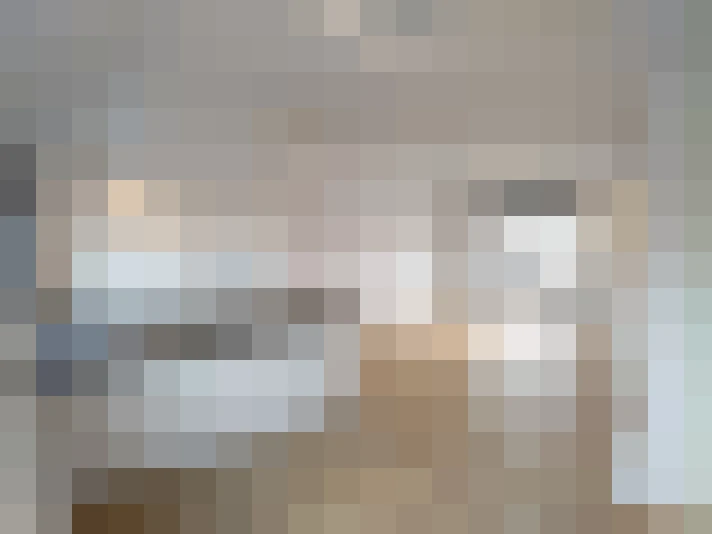 Image 29