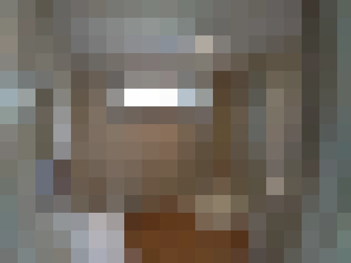 Image 40