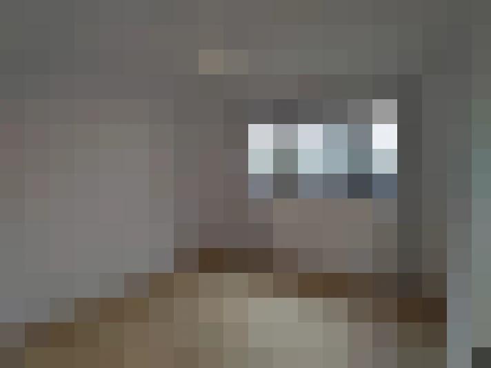 Image 21