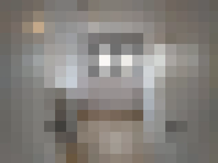 Image 32