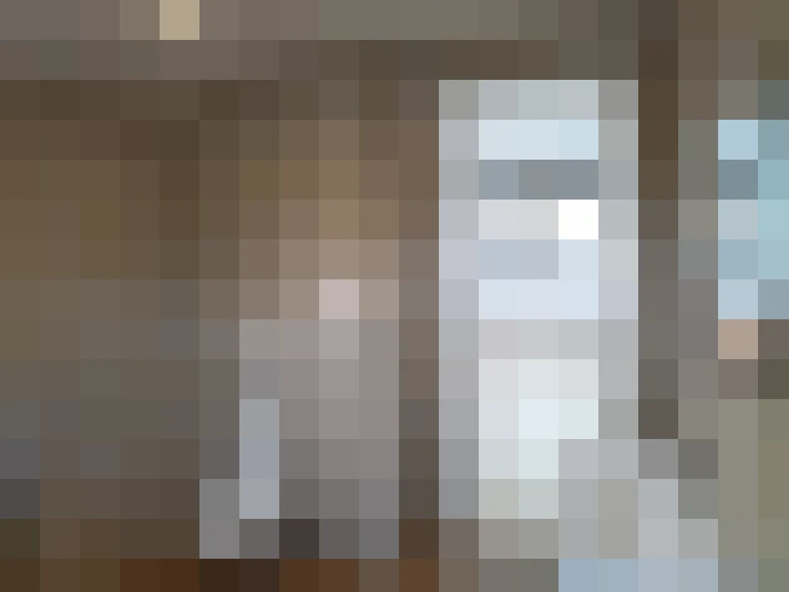 Image 42