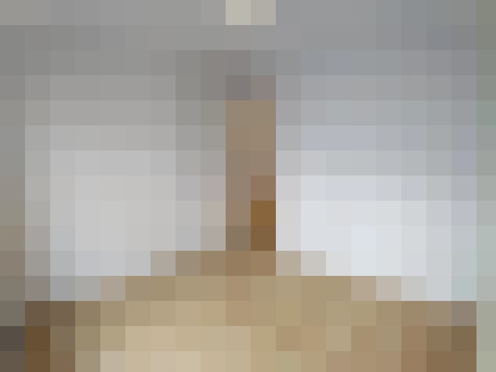 Image 23