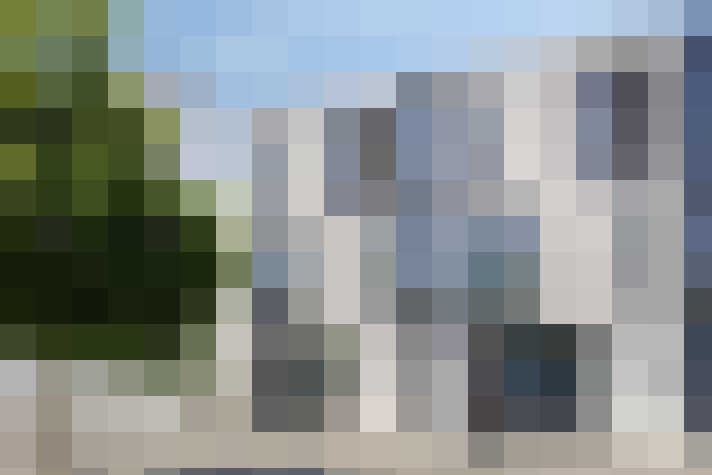 Image 58