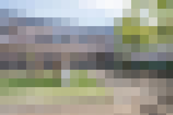 Image 48