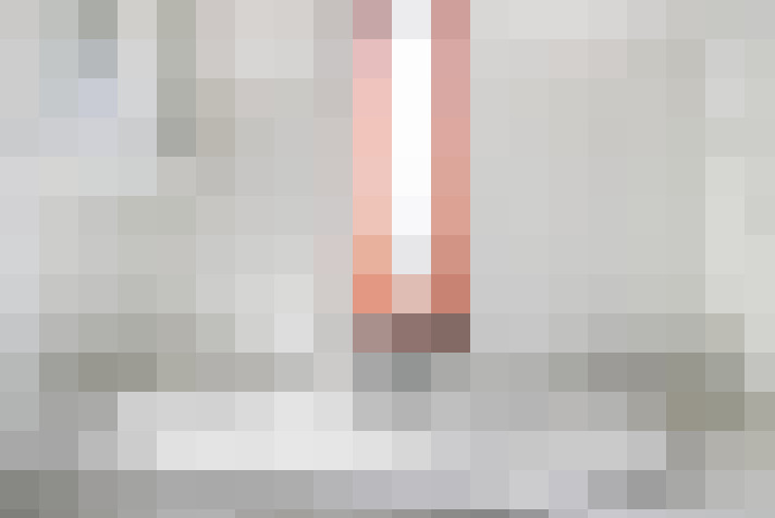 Image 28