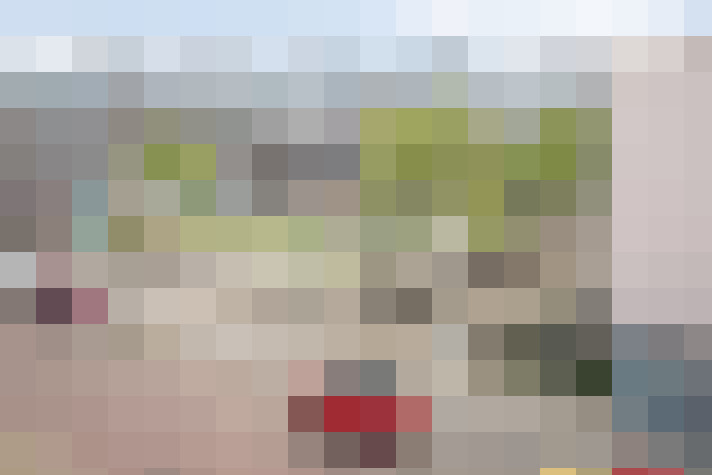 Image 51