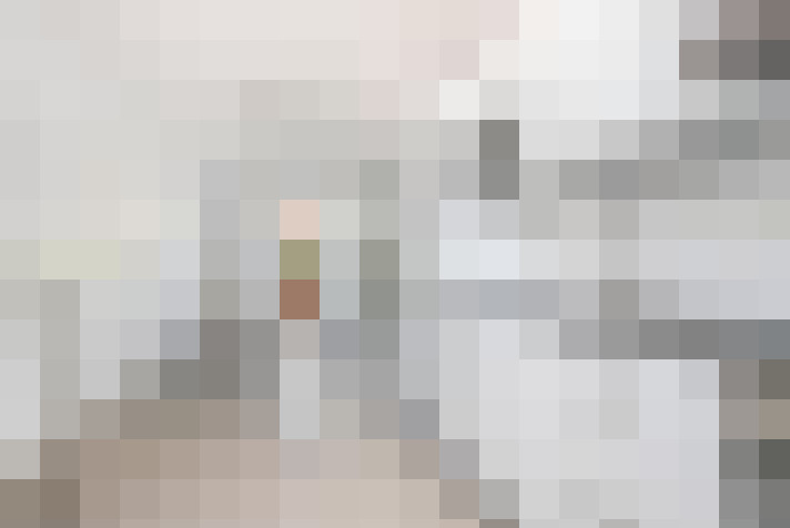 Image 20