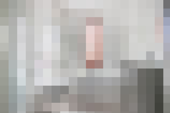 Image 25