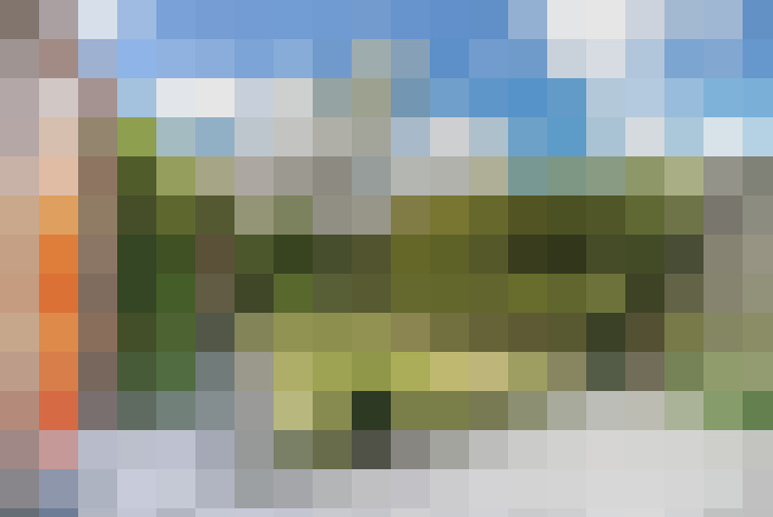 Image 46
