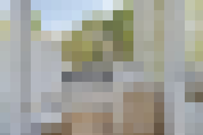 Image 14