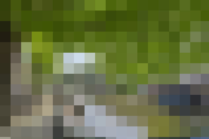 Image 18