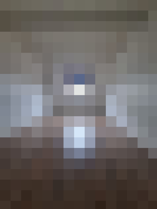 Image 37