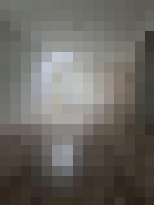 Image 41
