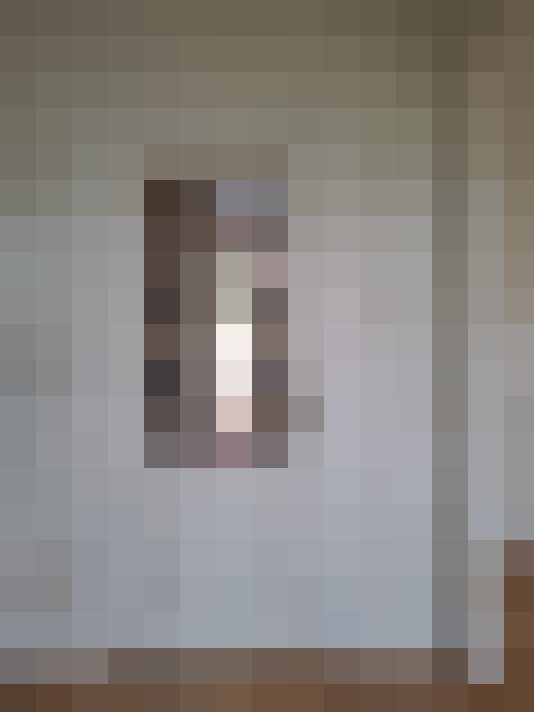 Image 29