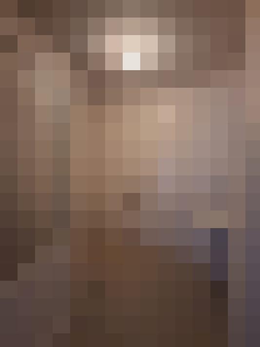 Image 32