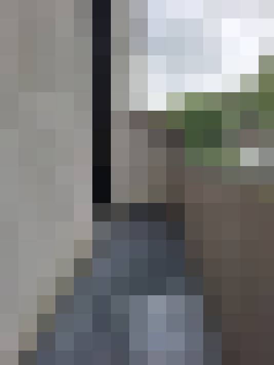 Image 23