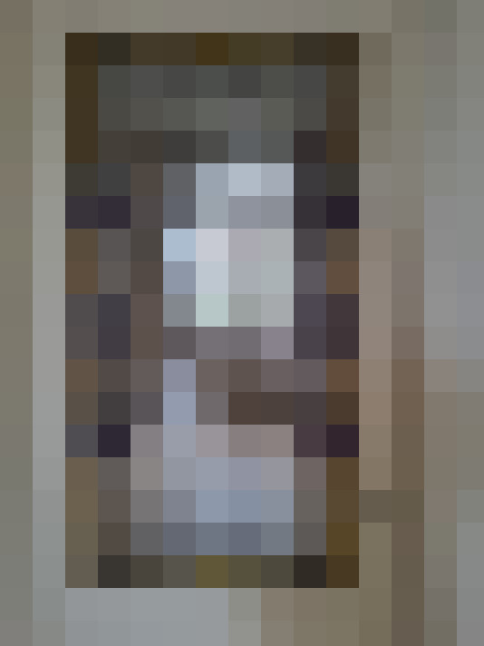 Image 13