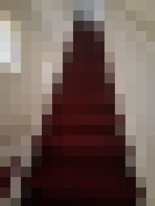 Image 30