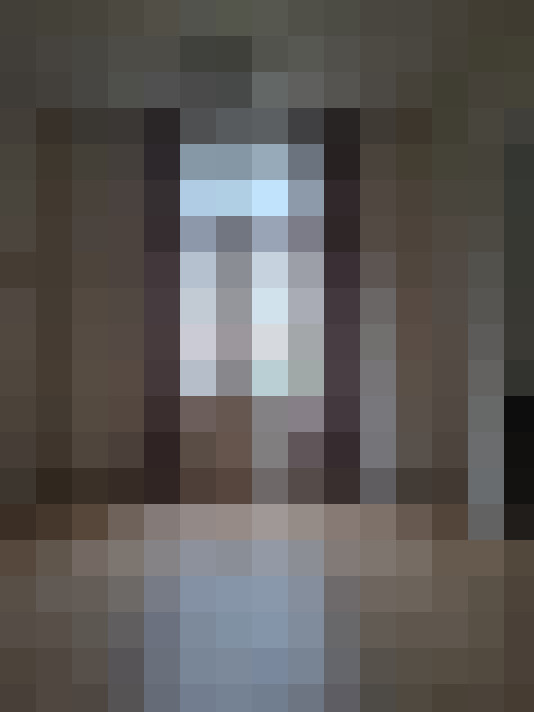 Image 42