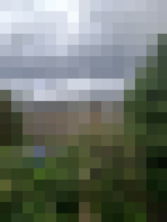 Image 43