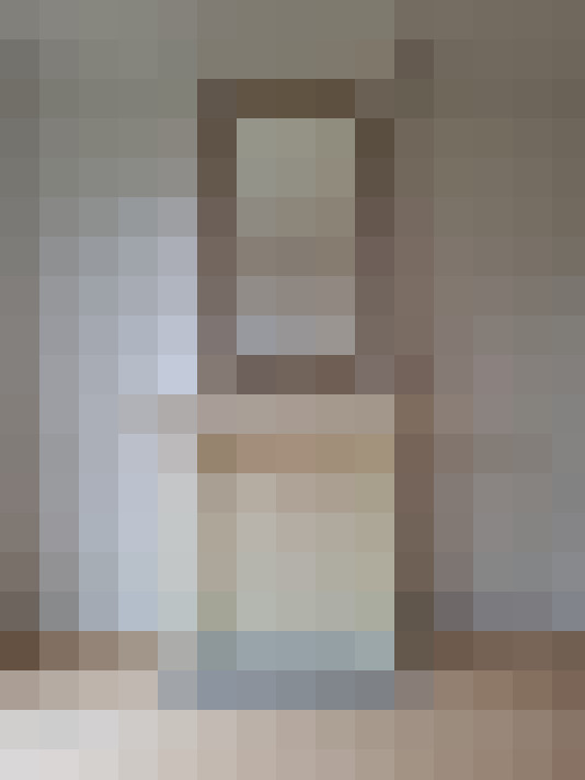 Image 17