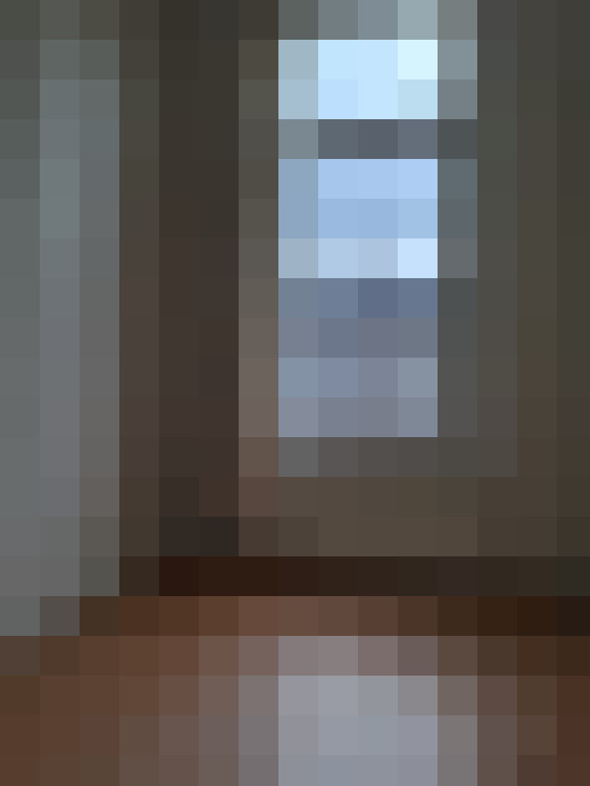 Image 39