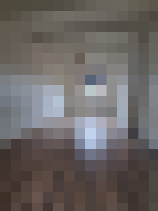 Image 36