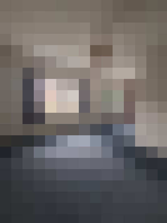 Image 38