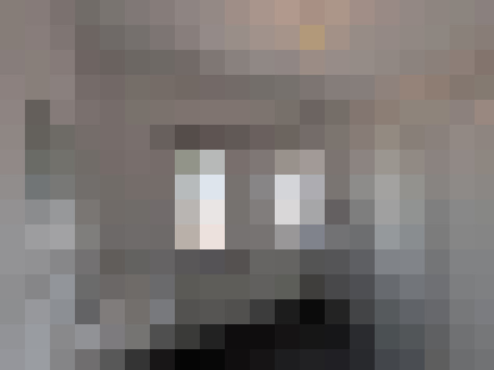 / #8