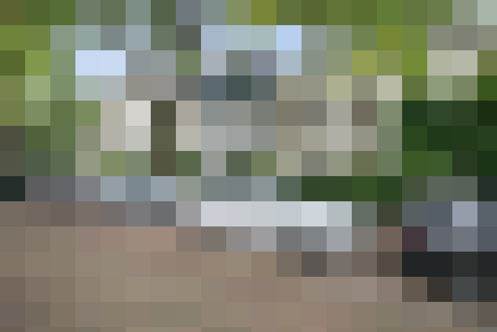 Image 47