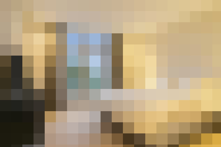 Image 20