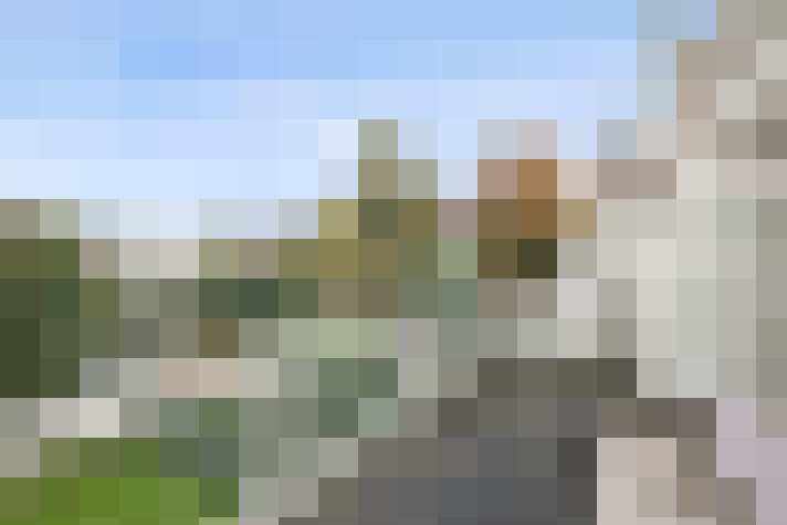 Image 22